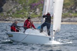 tallulah gbr7023n ss19 fri gjmc2241w